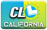 gambar prediksi california togel akurat bocoran NUSTOTO