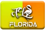 gambar prediksi florida-mid togel akurat bocoran NUSTOTO