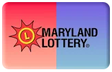 gambar prediksi maryland-mid togel akurat bocoran NUSTOTO