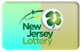 gambar prediksi newjersey-mid togel akurat bocoran NUSTOTO