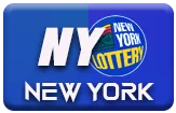 gambar prediksi newyork-mid togel akurat bocoran NUSTOTO