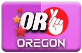 gambar prediksi oregon12 togel akurat bocoran NUSTOTO