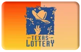 gambar prediksi texas-day togel akurat bocoran NUSTOTO