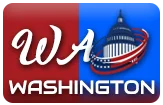 gambar prediksi washington-mid togel akurat bocoran NUSTOTO